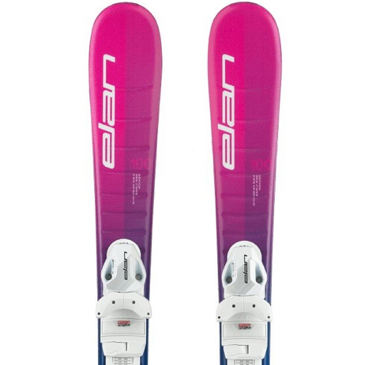 elan sky 140cm　×　el 4.5 31ZJg2byzxL.jpg_BO30,255,255,