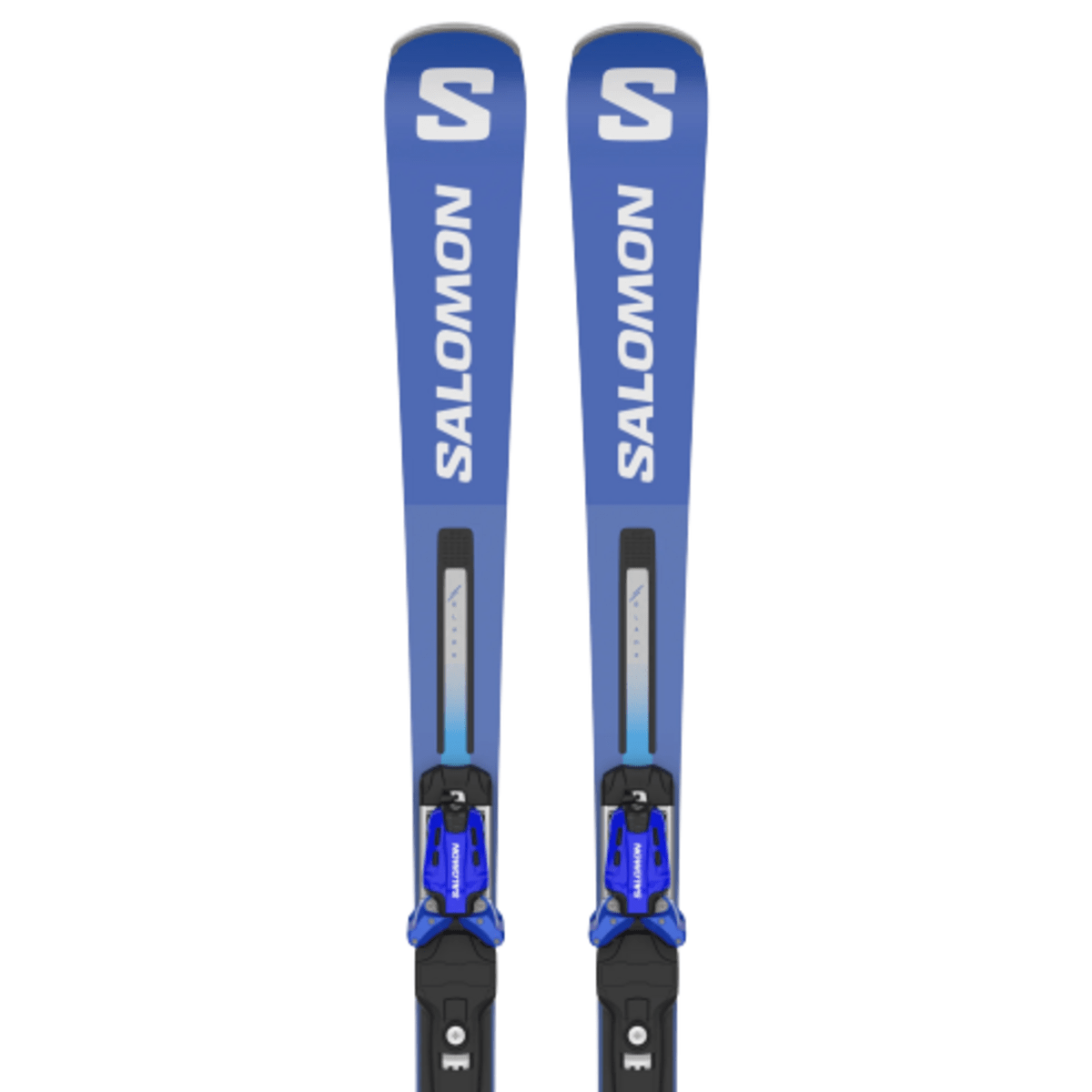 サロモン S/RACE PRO SL + X12 LAB 155cm 22-23 楽天市場】SALOMON サロモン スキー板 S/RACE PRO SL + X12 Lab