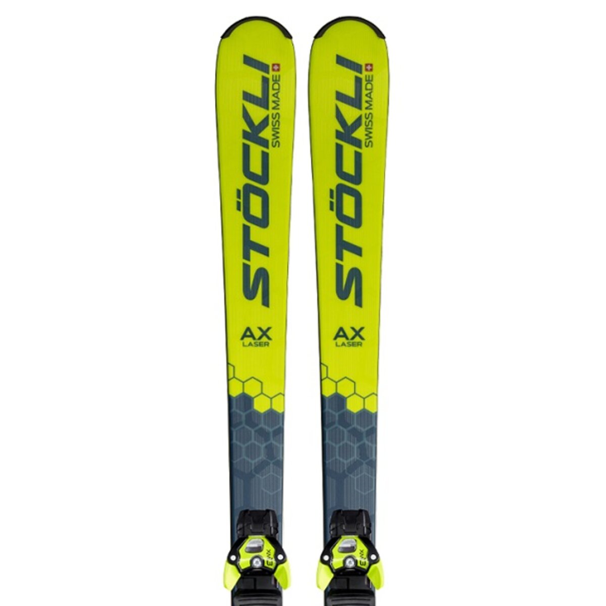 Salomon xm 13 binding sale