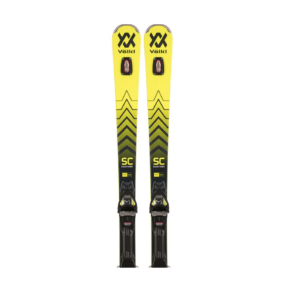 lyze-volkl-racetiger-sc-yellow