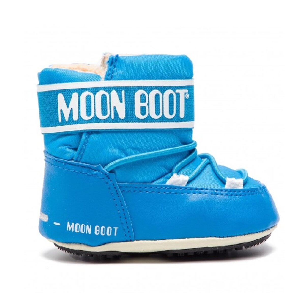 Snehule Moon Boot Crib 2 Light Blue 21 22 Najsport.sk