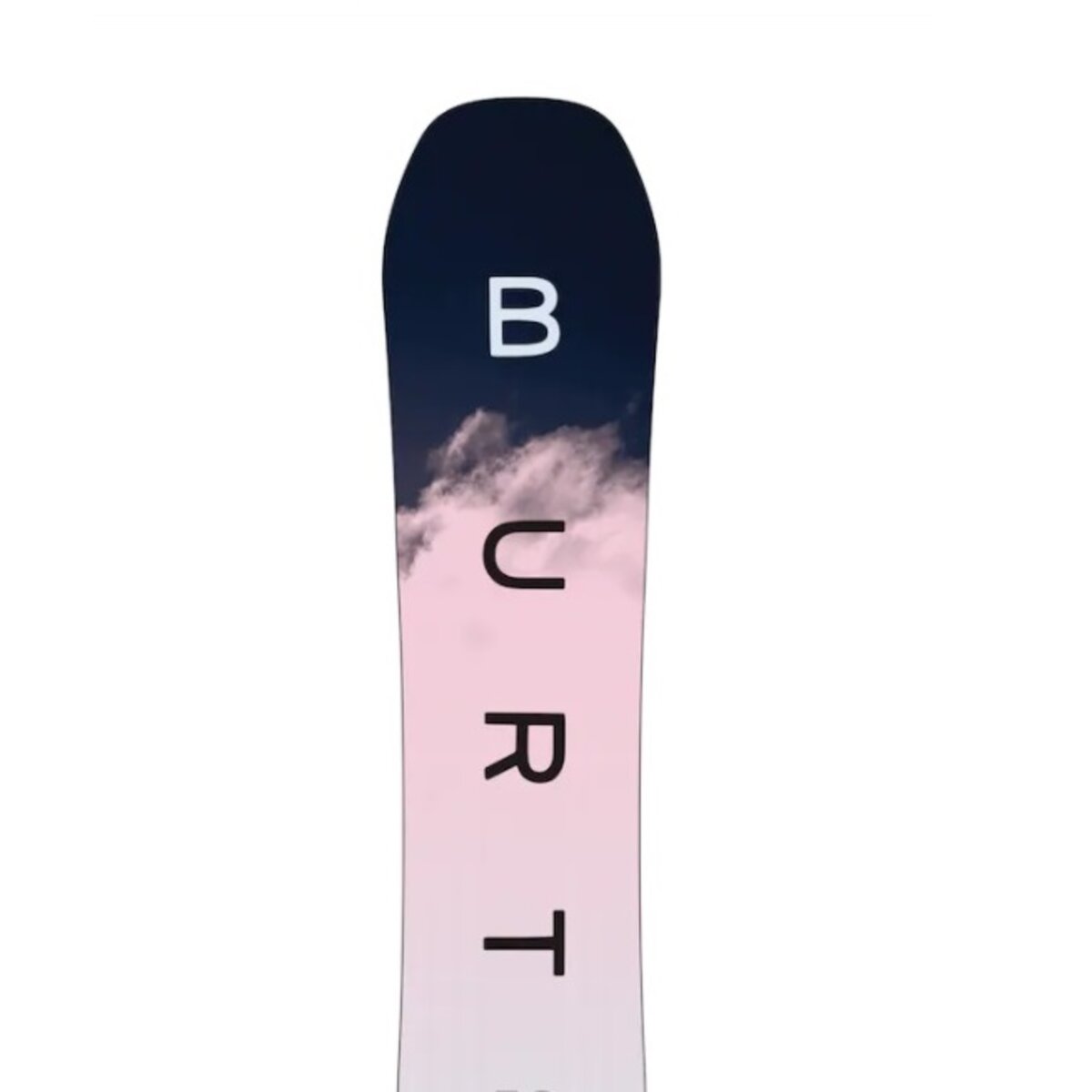 Snowboard Burton Feelgood Flying V Najsport.sk
