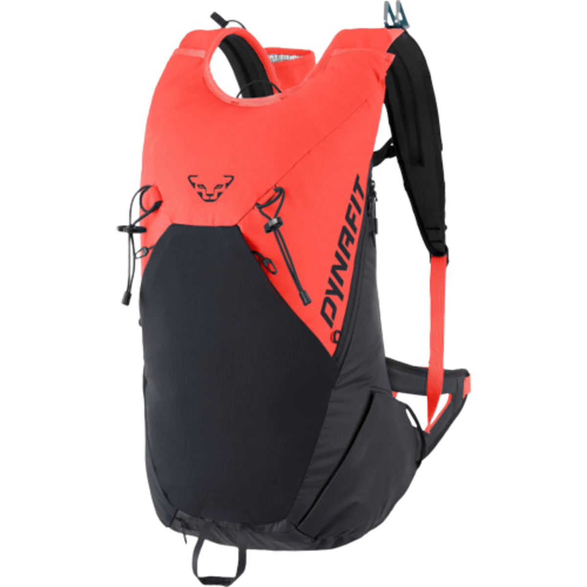 Skialpovy batoh Dynafit Speed 20 Backpack Dawn Black Out Najsport.sk