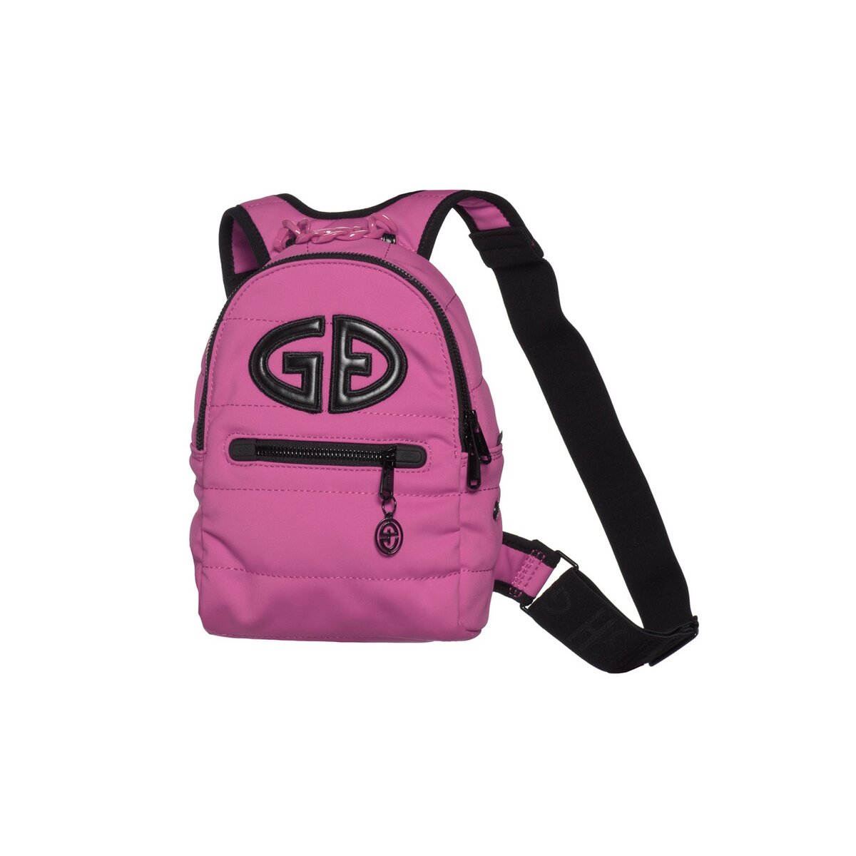 amazon osprey womens backpack Kyte LT 45L Women's Backpacking Micro Fishing on the The Osprey Sirrus 24 cpg_product_type--ac style:1000 series