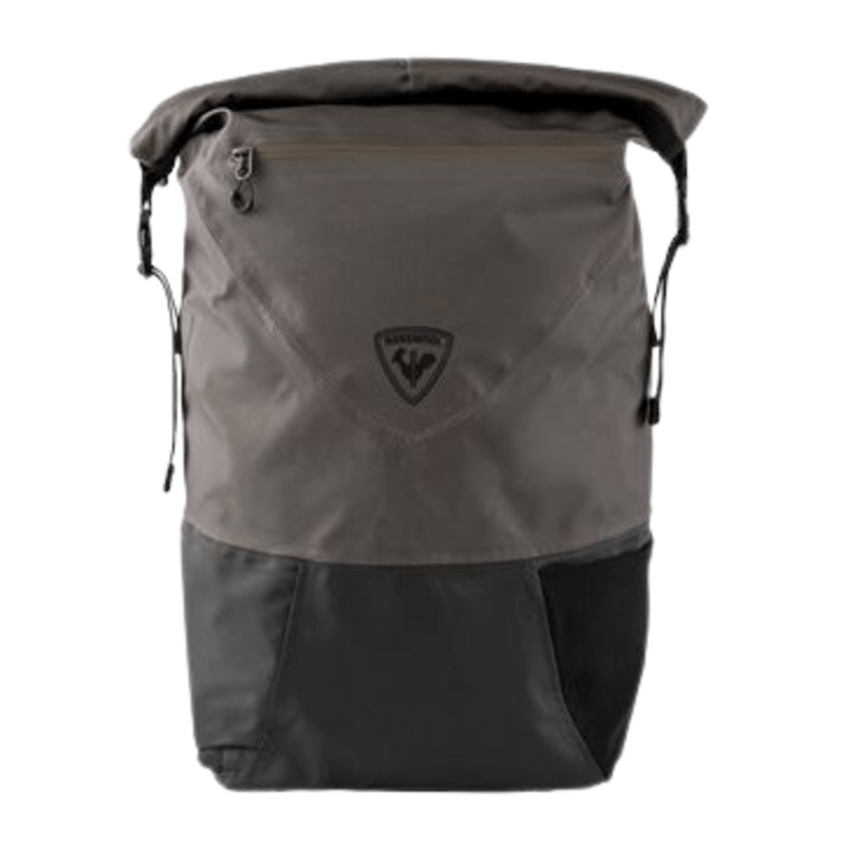 Sac a Dos Rossignol Commuters Bag 25l Acinus Leaf - Livraison Gratuite