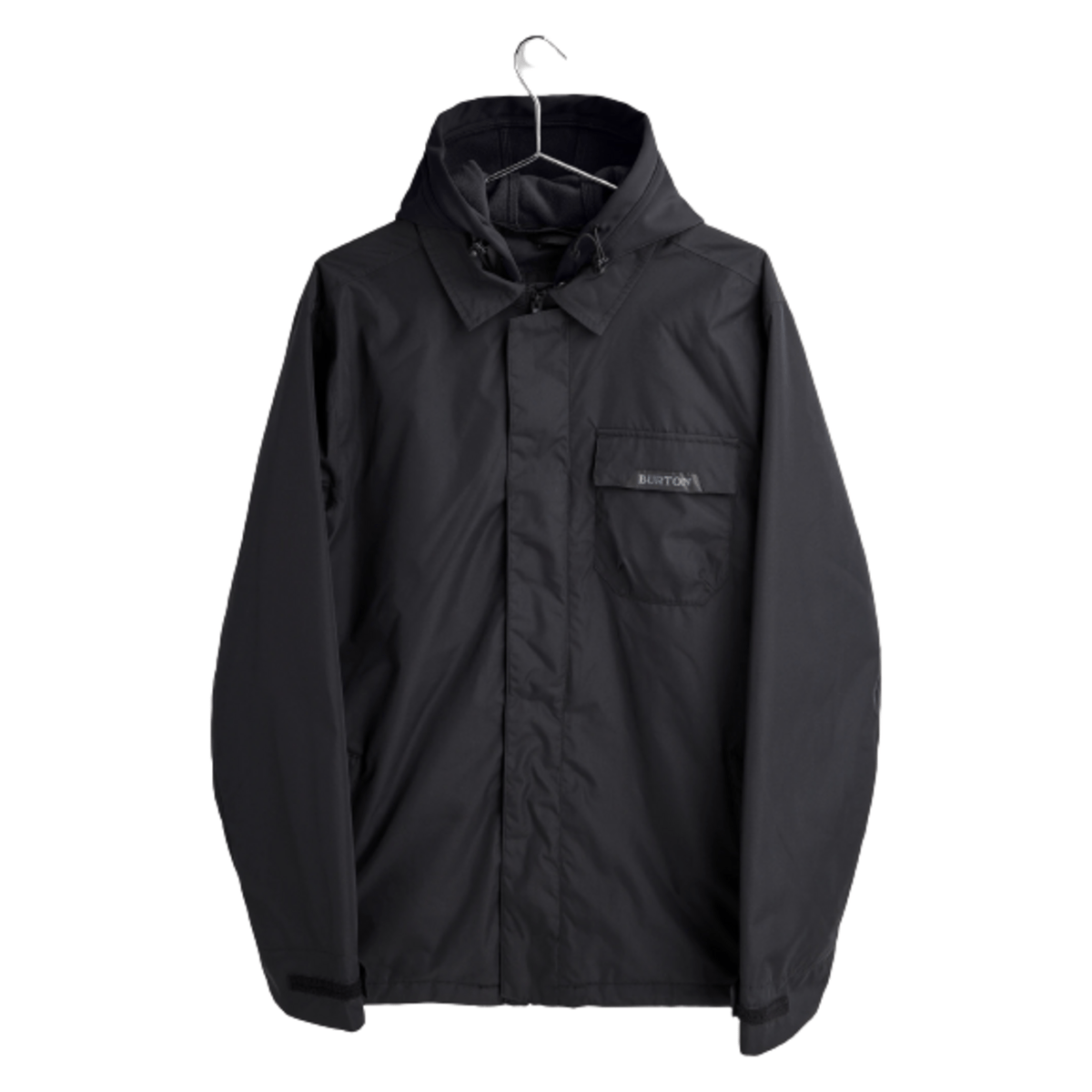 Burton dunmore jacket 2018 hotsell