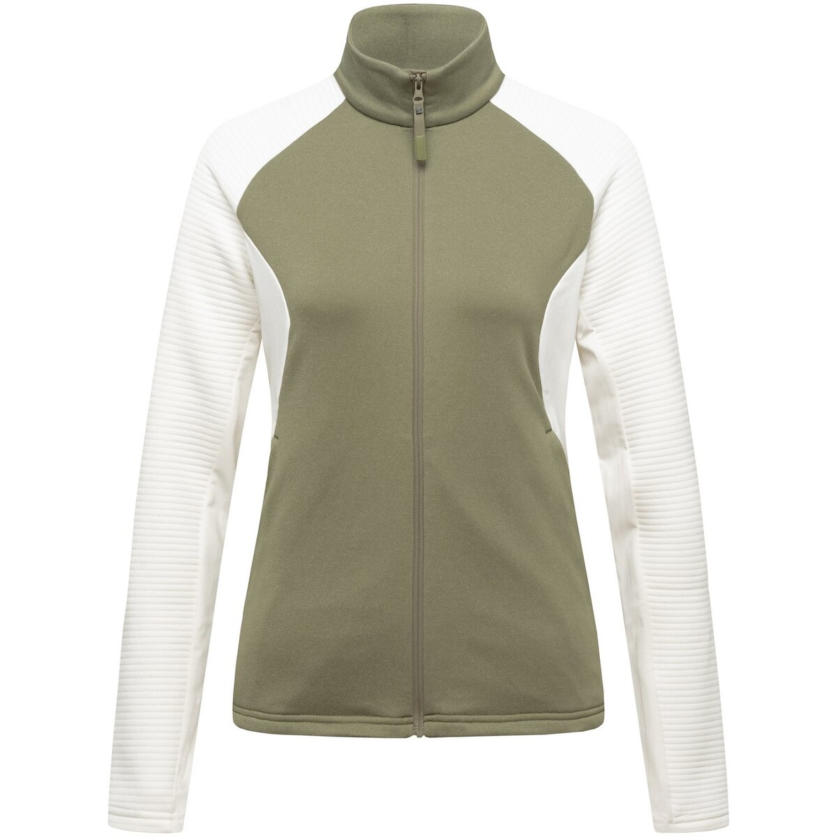Mountain force cloud jacket shop