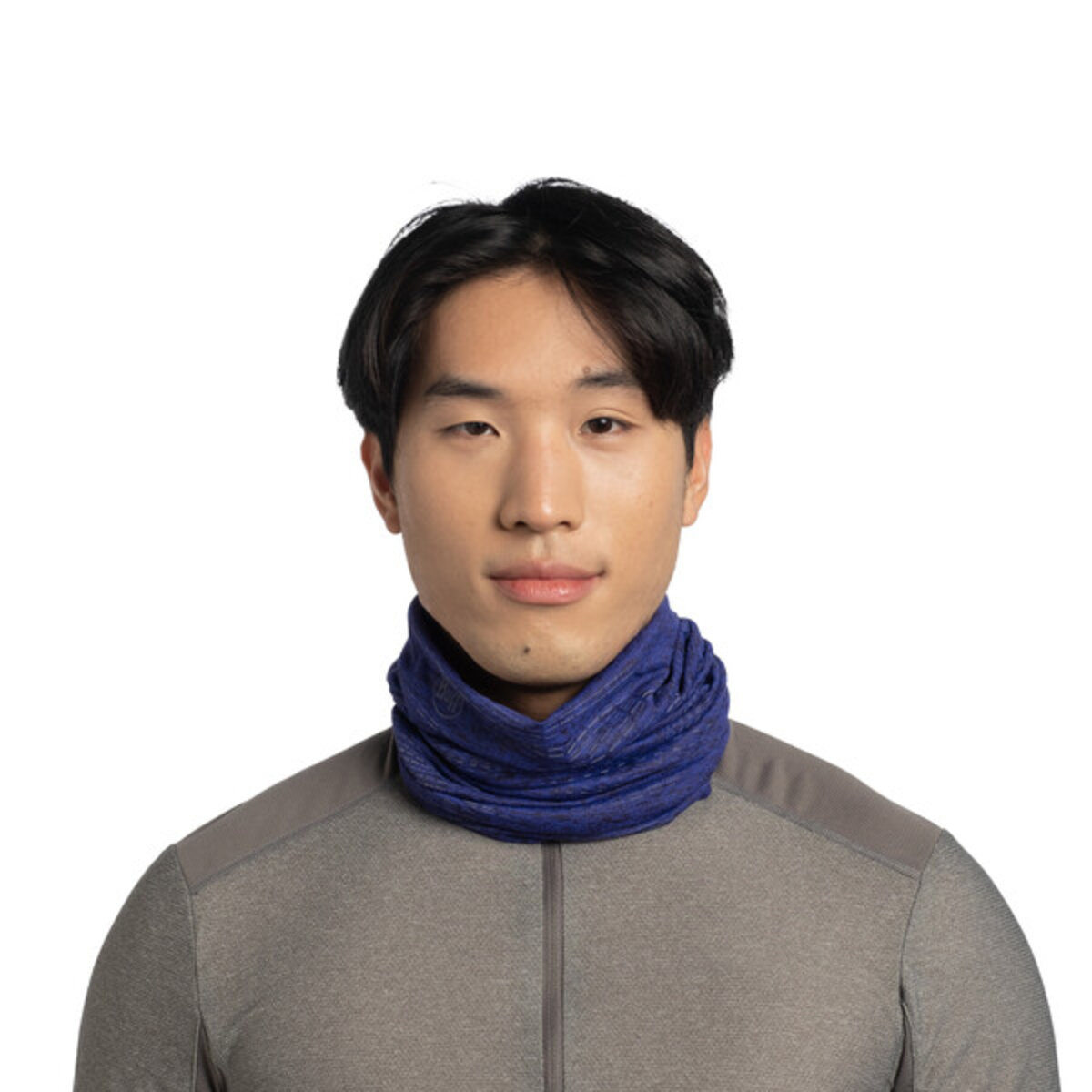 Nákrčník Buff Dryflx® Ultramarine | Najsport.sk