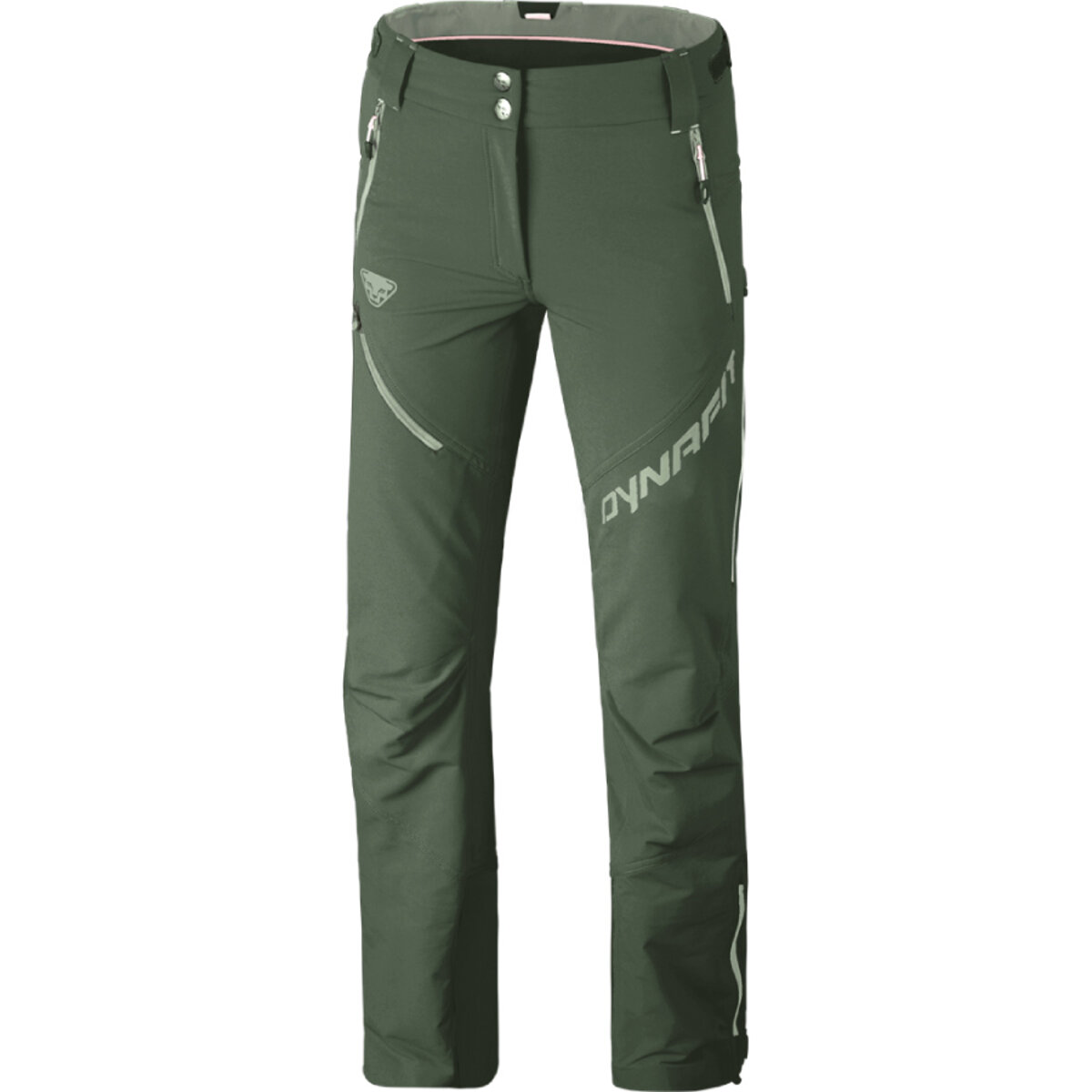 【Dynafit MARCURY】26.5 Mercury Dynastretch Pants Men | Dynafit® UK