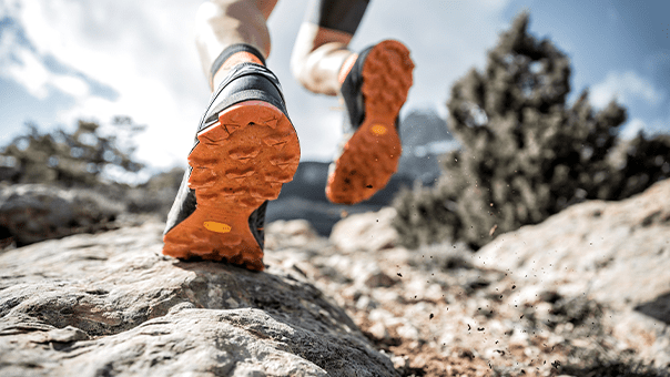 Tenisky Rossignol W Heritage Cherry