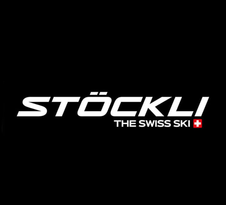 Lyže Stöckli Laser CX 19/20 + Salomon NSP12Ti S75 Red/Black