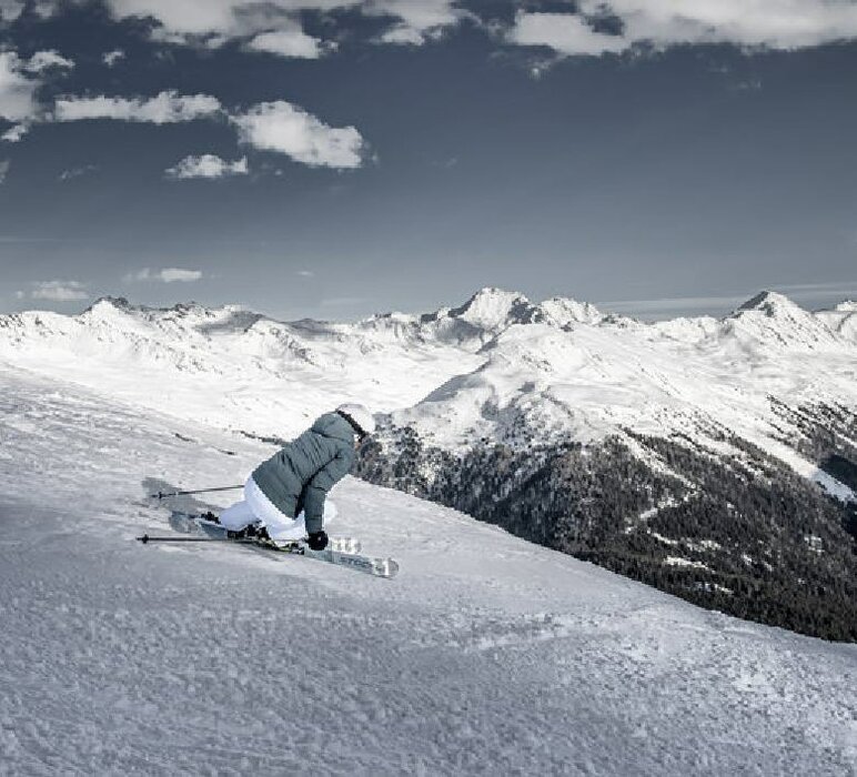 Lyže Stöckli Laser SC + doska Vist WC Air Pro D20 + viazanie V412 21/22