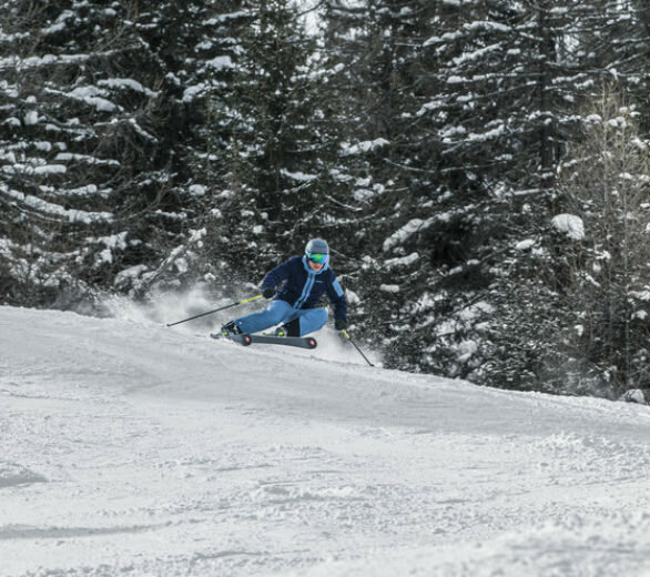 Lyže Stöckli X-Team M LT + Salomon L6 j75 20/21