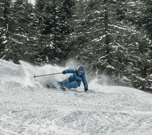 Lyže Stöckli SX Team S + Salomon L6 J75 Black/White 19/20