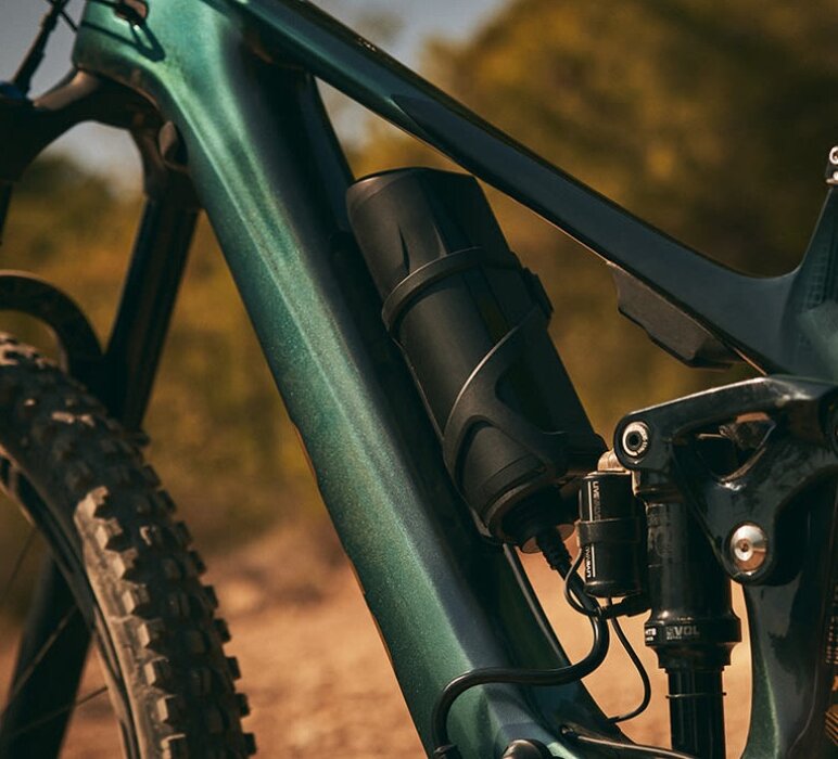 Nabíjačka Giant EnergyPak Smart Charger