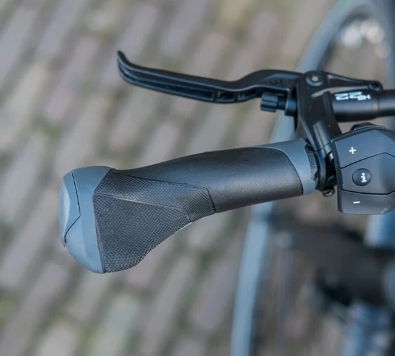 Pedále BBB BPD/platforma DualChoice čierna