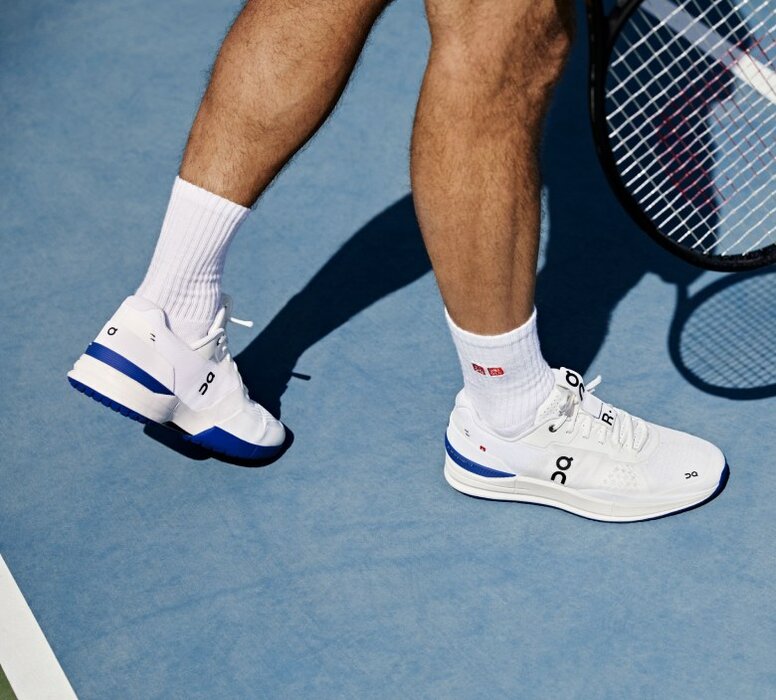 Bežecké tenisky On Running Cloud Hi Eclipse/Black