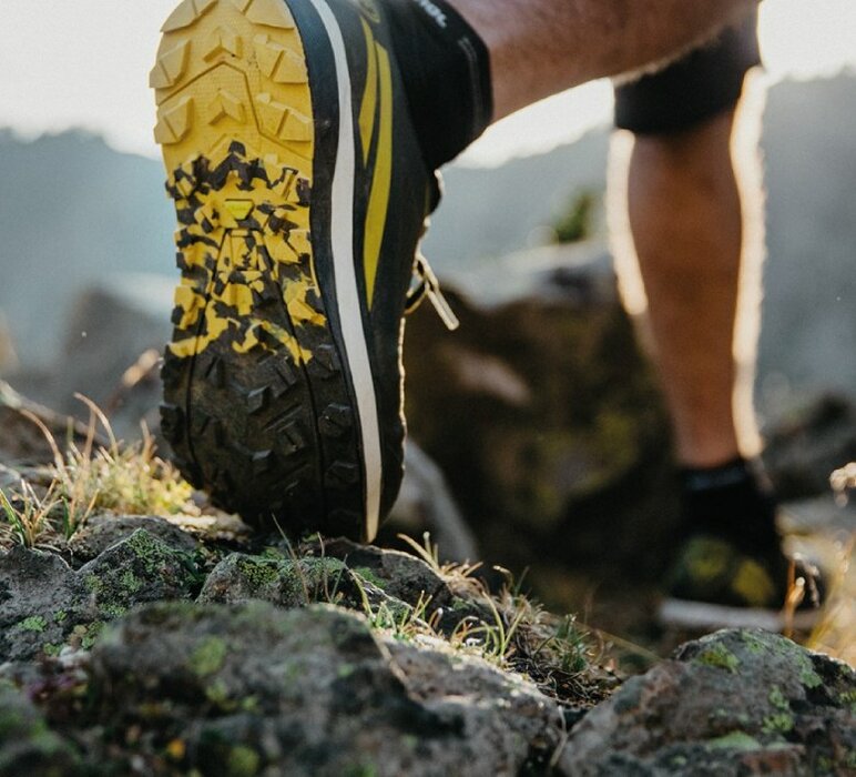 Tenisky Rossignol Heritage Navy Blue