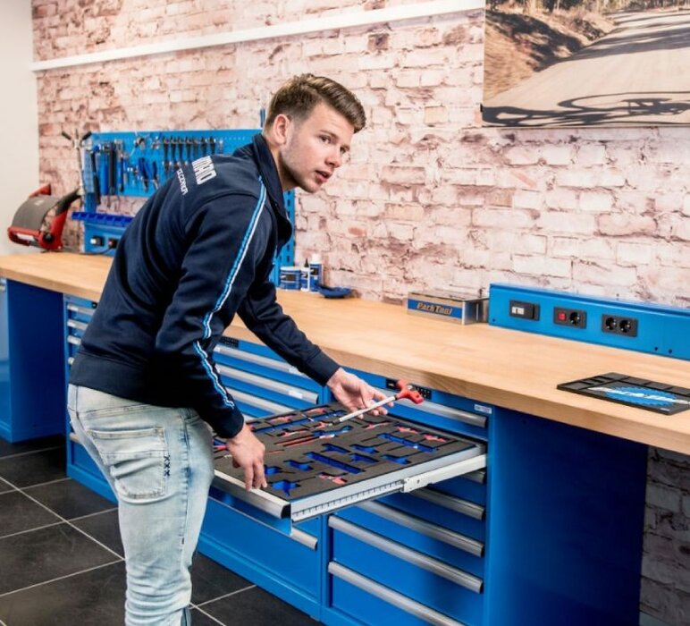 Shimano Tekutý Čistič Bike Wash Koncentrát