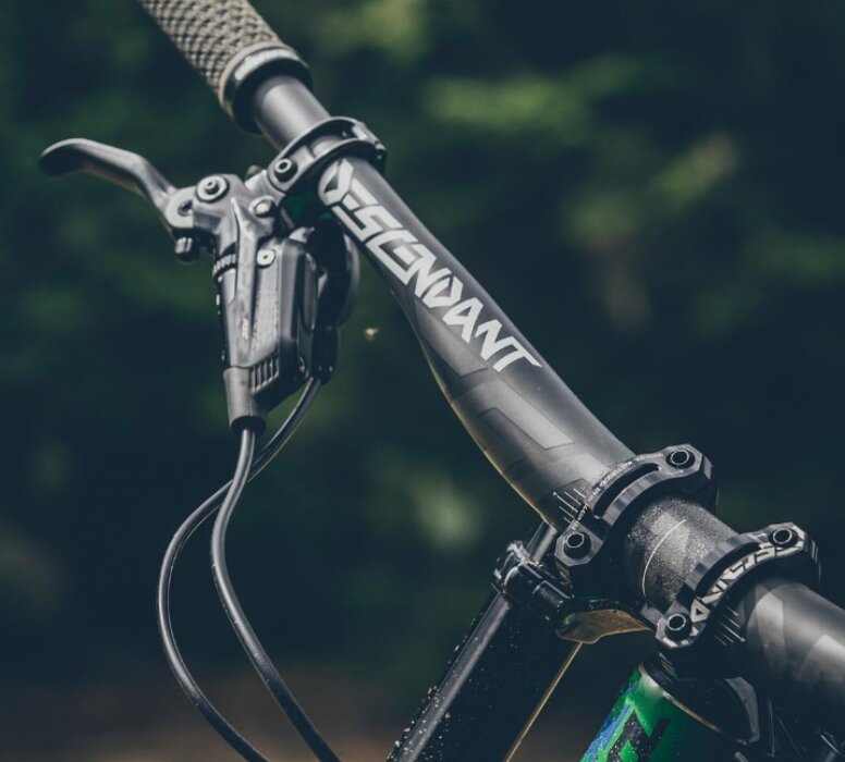 Radenie Sram AM SL GX Eagle Trigger Lunar