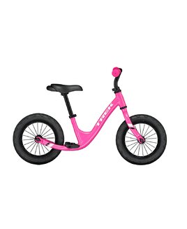 Odrážadlo Trek Kickster Flamingo Pink 2021