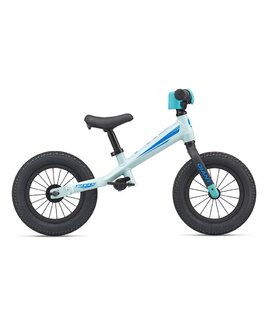 Odrážadlo Giant Pre Light Blue 2021