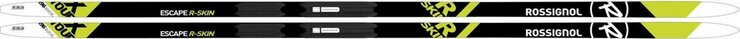 Bežecký set Rossignol X-Tour Escape R-Skin IFP + viazanie Tour Step in 19/20 Bežecký set Rossignol X-Tour Escape R-Skin IFP + viazanie Tour Step in 19/20