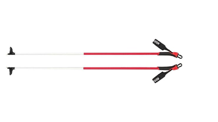 Bežecké palice Rossignol Force Junior 19/20