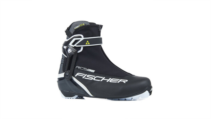 Fischer RC5 Combi 18/19