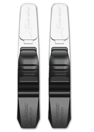 Bežecký flexor Rottefella Flexor Excelerator CL Hard Bežecký flexor Rottefella Flexor Excelerator CL Hard