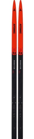 Bežky Atomic Redster C9 Carbon JR