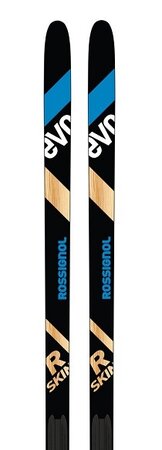 Rossignol evo xc 60 store