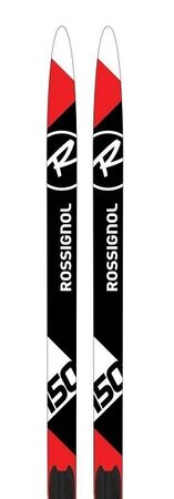 Bežecký set Rossignol XT-Vent Jr Wxls(LS)/ + Tour Jr SI RJG1009 XC 22/23 - predmontovane viaz. Bežecký set Rossignol XT-Vent Jr Wxls(LS)/ + Tour Jr SI RJG1009 XC 22/23 - predmontovane viaz.
