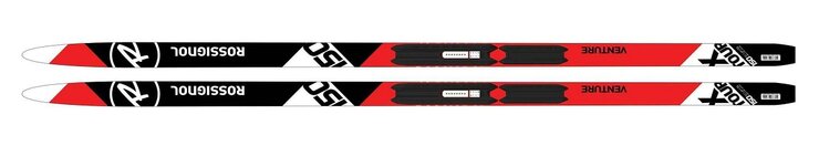 Bežecký set Rossignol XT-Vent Jr Wxls(LS)/ + Tour Jr SI RJG1009 XC 22/23 - predmontovane viaz. Bežecký set Rossignol XT-Vent Jr Wxls(LS)/ + Tour Jr SI RJG1009 XC 22/23 - predmontovane viaz.
