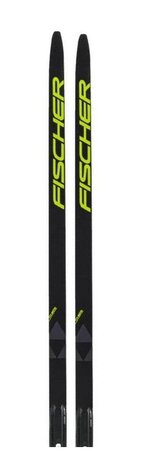 Bežky Fischer CRS Skate ifp bez viazania 19/20