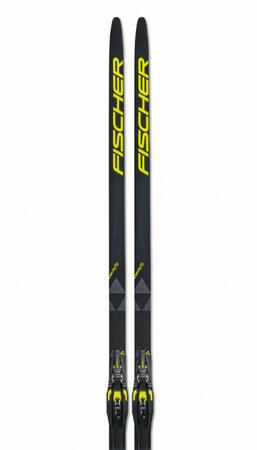 Bežky Fischer Aerolite Skate 70 bez viazania 22/23