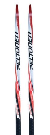 Bežky Peltonen Nanogrip Infra Cosmic Nis 21/22