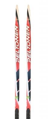 Bežky Peltonen Nanogrip Zenith Classic Nis 21/22