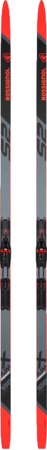 Bežky Rossignol X-IUM Skating Premium+ S2 STIFF 23/24