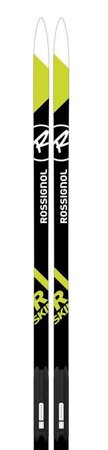 Bežecký set Rossignol X-Tour Escape R-Skin IFP + viazanie Tour Step in 19/20 Bežecký set Rossignol X-Tour Escape R-Skin IFP + viazanie Tour Step in 19/20