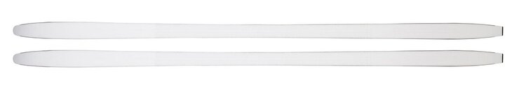 Bežky Rossignol BC 65 Positrack 21/22