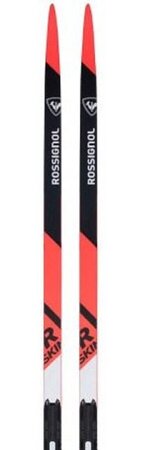 Bežky Rossignol Delta Sport R-Skin Stiff 22/23 Bežky Rossignol Delta Sport R-Skin Stiff 22/23