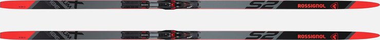 Bežky Rossignol X-IUM Skating 22/23 Bežky Rossignol X-IUM Skating 22/23