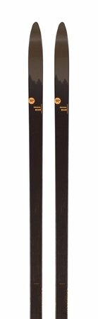 Rossignol bc deals 59