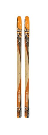 Bežky Sporten Expedition MgE