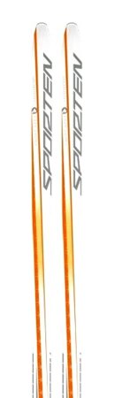 Bežky Sporten Favorit jr. MG Bežky Sporten Favorit jr. MG