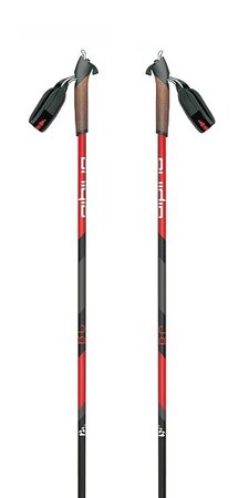 Bežecké palice Alpina BC