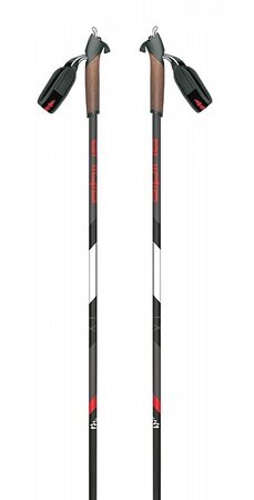 Bežecké palice Alpina XT