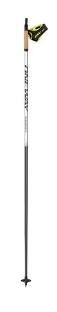 Bežecké palice Fischer OW Diamont 11