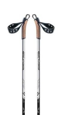 Bežecké palice Fischer XC Cruiser 19/20